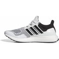 thumbnail image 1 of Size 8- Adi - das UltraBoost 1.0 Oreo, 1 of 6