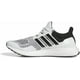 thumbnail image 1 of Size 8- Ad-id-as UltraBoost 1.0 Oreo, 1 of 6