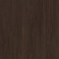 thumbnail image 7 of Evelyn&Zoe Modern/Contemporary 28" Wide Brown Oak Accent Cabinet, 7 of 7