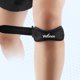 thumbnail image 1 of Correa de rodilla Wellnee Patella, soporte ajustable, 1 of 6