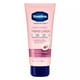 thumbnail image 1 of Loción de manos Vaseline Hydra Healthy 100 ml con queratina, 1 of 3