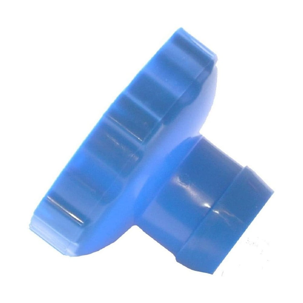 Dreamhall 1Pc For Intex Surface Skimmer Wall Mount Hose Adaptor B