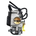 thumbnail image 5 of 16100-HN1-A43 Carburetor Fit for Honda TRX400 Fourtrax Sportrax 400 TRX400EX 2x4 4x4 ATV Carb, 5 of 7