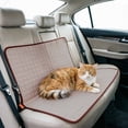 thumbnail image 4 of BotaniNest Summer Mat For Breathable Slip Pad Portable Bed Indoor Outdoor Use For And Cats, 4 of 6