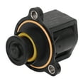 thumbnail image 3 of 0001531159, Électrovanne de Turbocompresseur Apparié Simple en Métal Robuste d'Électrovanne d'Automobile pour DIY, 3 of 8