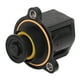 thumbnail image 1 of Válvula Solenoide del turbocompresor, Válvula Solenoide Automotriz Resistente Al Desgaste Resistente Al Desgaste PRÁCTICO PARE EL MANTENIMIENTO, 1 of 7