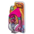 thumbnail image 2 of Casque d'écoute Trolls de DreamWorks pour jeunes, 2 of 6