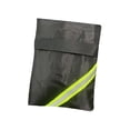 thumbnail image 3 of LOVIVER Faucet Antifreeze Cover Faucet Freeze Protector for Garden Winter Water Hose, 3 of 7