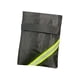 thumbnail image 3 of Cubierta d Protector contra congelación d Protección contra heladas, Calcetines para grifos, Cubiertas para grifos de invierno, 3 of 7