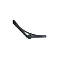 thumbnail image 2 of Cast Iron Shelf Brackets, 2 of 2