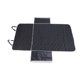 thumbnail image 5 of Forro de carga para mascotas, forro de carga para perros y mascotas, cubierta de carga para SUV, funda para asiento de perro, alfombrilla con rendimiento inigualable, 5 of 9
