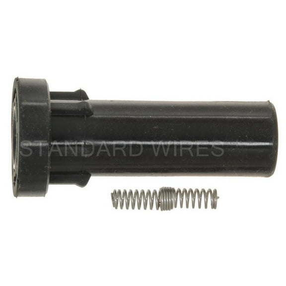 Standard Ignition Direct Ignition Coil Boot P/N:SPP136E Fits select: 2008-2012 DODGE RAM 1500, 2013 RAM 1500