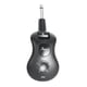 thumbnail image 5 of Rowin WS-30 2.4G Juego de transmisor y receptor de sistema inalámbrico para guitarra eléctrica, 5 of 8