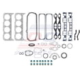 thumbnail image 1 of Empaque completo Para Gmc G2500 Van 1996 - 1998 (Dc Gaskets) Dc Gaskets G2500 Van, 1 of 2