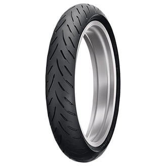 DUNLOP Motorcycle Sportmax GPR-300 Radial Rear Tire - 180/55ZR17
