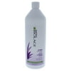 Matrix Biolage HydraSource Shampoo 33.8 oz