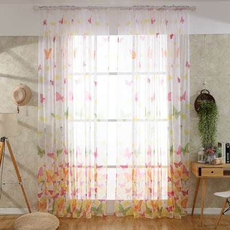 Room Divider Curtain, How To Use A Curtain As Room Divider