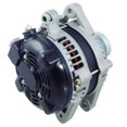 thumbnail image 2 of New 100A Alternator Fits Toyota Highlander 3.5L 2008-2013 1042102070 104210-4471, 2 of 2