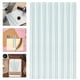 thumbnail image 3 of 50 barras de pegamento termofusible para manualidades, mini barras de pegamento, suministros para manualidades., 3 of 8