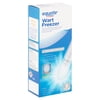 Equate Wart Freezer, 8 Applications