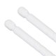 thumbnail image 4 of Orthodontics Chewies Dental Ortho Orthodontic Aligner Chewies Supplies for Aligner Trays Seater, 4 of 5