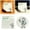F, variant on Clearance! Small Sticky Notes Sticky Notes Bulk Memory Aid Memo Pad 50 Notes Printed with Humorous Quotes Style Self Memo Pad Humorous Notes Suitable for Holiday Employees Teachers Nurs