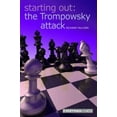 thumbnail image 3 of Starting Out: The Trompowsky Attack, 3 of 3