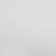 thumbnail image 2 of Cain 36" Round Cafe Table with Steel X Base and Hidden Adjustable Glides - White, 2 of 5