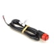 thumbnail image 1 of Cable de alimentación de repuesto Lowrance HDS/Elite/Hook de 3 pies, 1 of 1