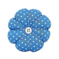 thumbnail image 2 of 1pcs Needle Cushion-QIUPING, 2 of 3