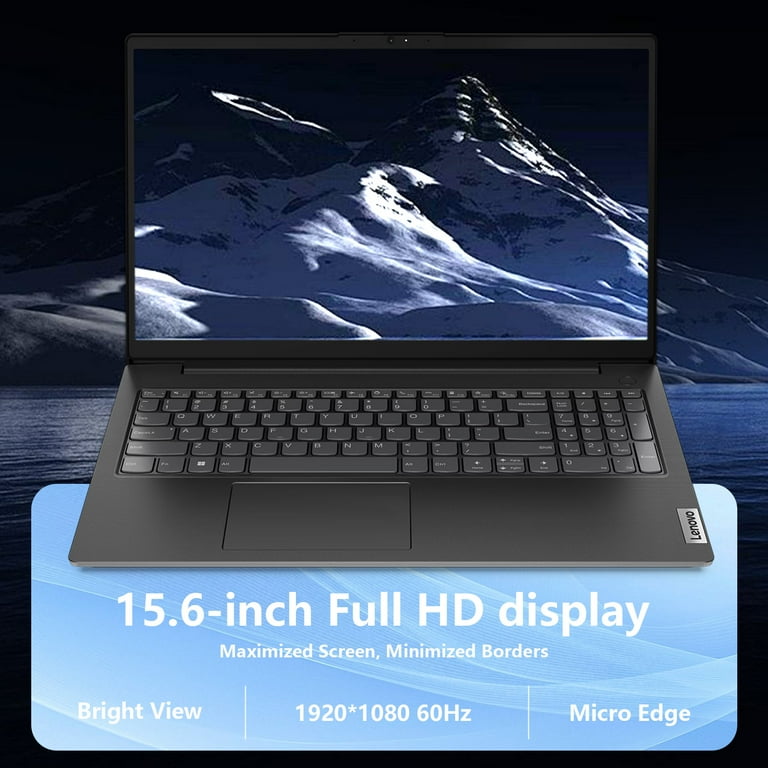 - Walmart.com