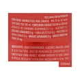 thumbnail image 2 of Refresco Sidral Mundet sabor manzana 8 latas de 235 ml c/u, 2 of 3