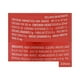 thumbnail image 2 of Refresco Sidral Mundet sabor manzana 8 latas de 235 ml c/u, 2 of 3