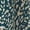 Wild Side, variant on Trendy Plus Rosalie Wide Leg Pants Floral Canopy 3X