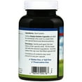thumbnail image 3 of Carlson - Empty Gelatin 1 Capsules, Easy to Separate and Fill, with Screw Cap Bottle, 200 Capsules, 3 of 5
