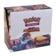 thumbnail image 1 of Caja de sobres de cartas coleccionables de Pokémon Paradox Rift Silver Tempest Lost Origin: Astral Radiance Dark Ablaze, 1 of 6