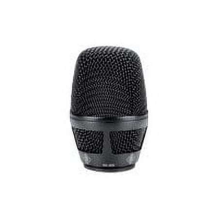 UPC: 0615104086548 | Sennheiser KK 205 bk Condenser Microphone