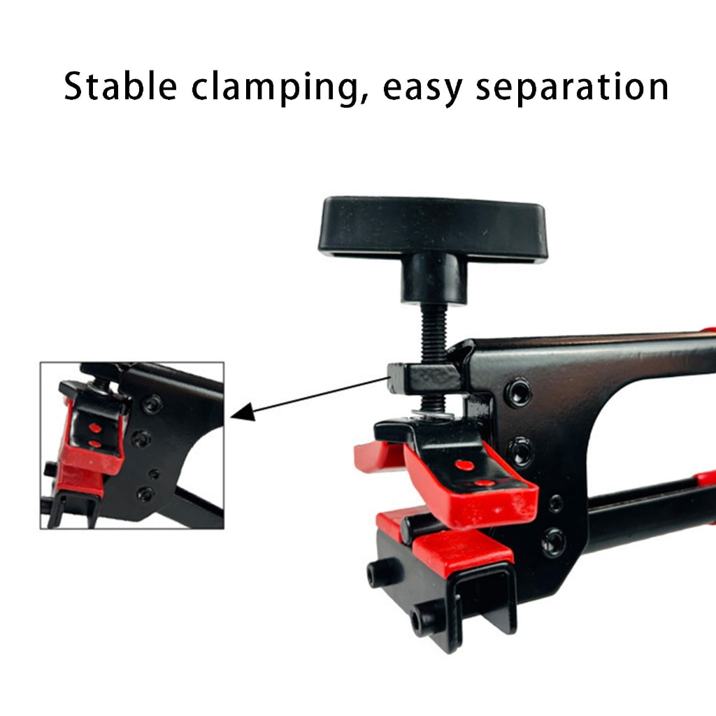 Ergonomic Glass Tiles Cutter with for Effortless Cutting Reducing Waste