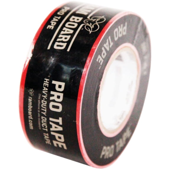 Ram Board Pro Tape - Multicolor