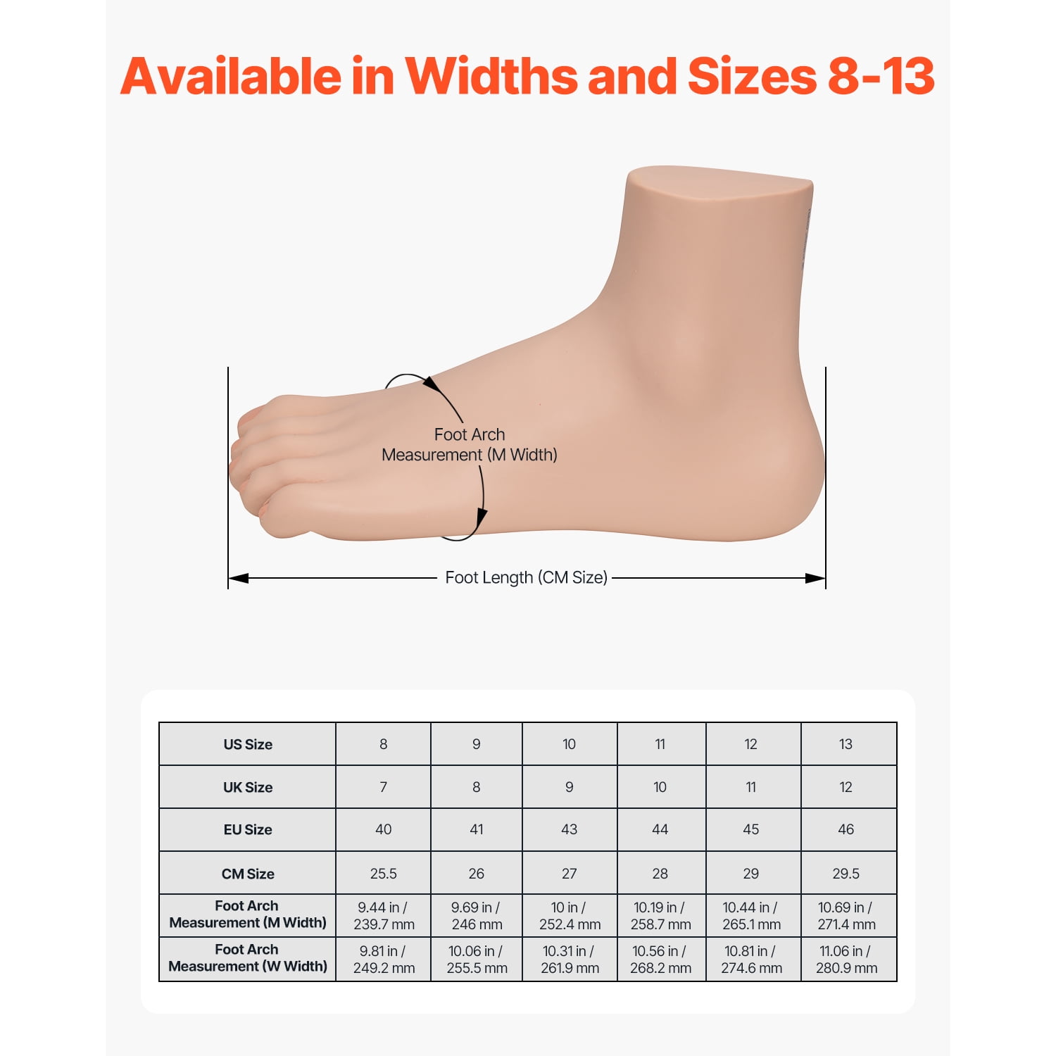 KFFKFF Athletic Footwear, US 13 Medium Width, Broad Front Space Footwear with Arch Assistance & Customizable Lacing, Suitable for Jogging, Gym Activities, Pet Strolling, and Weight Training