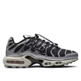 thumbnail image 4 of Zapatillas deportivas Air Max Plus Drift para todo el día, estilo retro, elegantes y resistentes al desgaste, para correr, unisex, para hombres y mujeres, 4 of 5