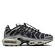 thumbnail image 3 of Zapatillas deportivas Air Max Plus Drift para todo el día, estilo retro, elegantes y resistentes al desgaste, para correr, unisex, para hombres y mujeres, 3 of 4