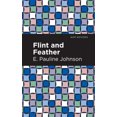thumbnail image 2 of Flint and Feather (Éditions Menthe), 2 of 2