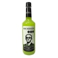 thumbnail image 1 of Margarita Don Rodolfo 1 l, 1 of 4