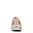thumbnail image 6 of Ryka Women's Imagine Walking Shoes - Medium & Wide Width, 6 of 9