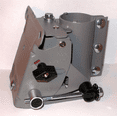 thumbnail image 4 of Directv Support et Support pour Antenne Bau4r2 Slimline Back Assemblage, 4 of 5