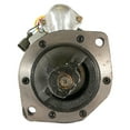 thumbnail image 7 of Starter for Komatsu D31, D37, D41 1988-On w 4D105, 6D95L Engine; SNK0046, 7 of 7