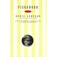thumbnail image 2 of Fiskadoro, 2 of 2