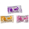 thumbnail image 2 of Creamy Hard Candy | Strawberry, Peach & Blackberry Flavors Swirled in Rich Cream | Original Classic Sweet Fresh Taste Individually Wrapped (200), 2 of 2