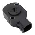 thumbnail image 4 of APPS Throttle Position Sensor 3970085 for for RAM 2500 3500 98-07 53031576AB TPS346 Automotive Sensors, 4 of 5